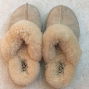 NEW Ugg Slippers